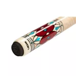 Pool biliardové tágo Predator Ikon 4-4 Revo špica