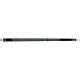 Rozohrávacie pool biliardové tágo Classic Break/Jump Cue BJ-3