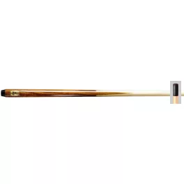 Brunswick True Balance pool tágo 147cm, jednodielne
