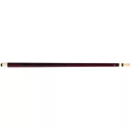 Pool biliardové tágo Mcdermott Lucky L06 dvojdielne