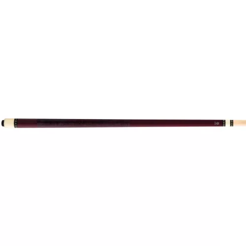 Pool biliardové tágo Mcdermott Lucky L06 dvojdielne