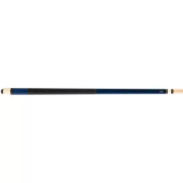 Pool biliardové tágo Mcdermott Lucky L07 dvojdielne