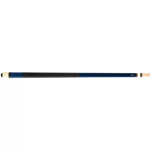 Pool biliardové tágo Mcdermott Lucky L07 dvojdielne