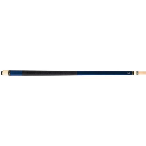 Pool biliardové tágo Mcdermott Lucky L07 dvojdielne