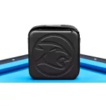 Puzdro na pool biliardové gule Predator Carrier