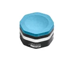 Krieda na biliardové tága Predator Pure soft - 1ks
