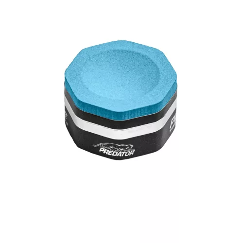 Krieda na biliardové tága Predator Pure soft - 1ks