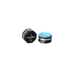 Krieda na biliardové tága Predator Pure soft - 1ks