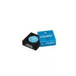 Krieda na biliardové tága Predator Pure soft - 1ks