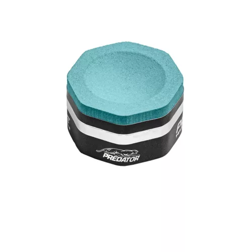 Krieda na biliardové tága Predator Pure medium - 1ks