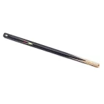 Snooker biliardové tágo BCE Protégé Christopher Lambert CL8 dvojdielne