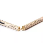 Snooker biliardové tágo BCE Protégé Christopher Lambert CL8 dvojdielne