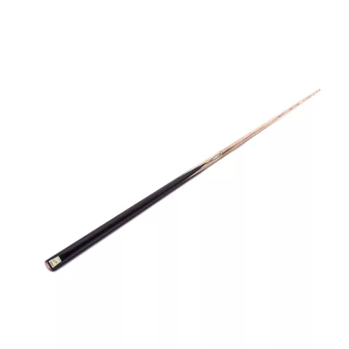 Snooker biliardové tágo BCE Protégé Mark Shelby SEL2D dvojdielne