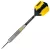 Sada steel šípok Harrows Chizzy High Grade Alloy 21g, brass