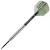 Sada steel šípok Harrows Control Tapered 24g, 80% wolfram