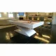 Biliardový stôl BH.EUROPE Zen pool stôl 8ft 9ft