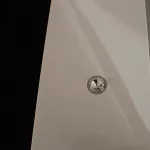 Biliardový stôl BH.EUROPE Zen Luxory 8ft 9ft