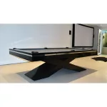 Biliardový stôl BH.EUROPE Olimpus pool 8ft 9ft