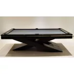 Biliardový stôl BH.EUROPE Olimpus pool 8ft 9ft