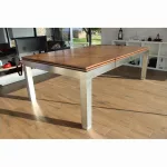 Biliardový stôl BH.EUROPE Imperio Inox Escovado pool 8ft