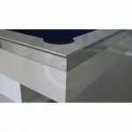 Biliardový stôl BH.EUROPE Scarlet 8ft