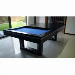 Biliardový stôl BH.EUROPE Monaco 7ft