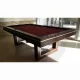 Biliardový stôl BH.EUROPE Monaco 8ft