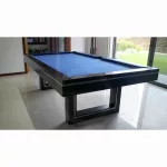 Biliardový stôl BH.EUROPE Monaco 8ft