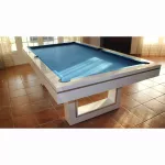 Biliardový stôl BH.EUROPE Monaco 8ft