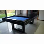 Biliardový stôl BH.EUROPE Monaco 8ft