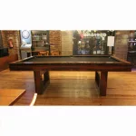 Biliardový stôl BH.EUROPE Monaco 8ft