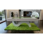 Biliardový stôl BH.EUROPE Picasso pool  8ft 9ft