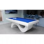 Biliardový stôl BH.EUROPE Picasso pool  8ft 9ft