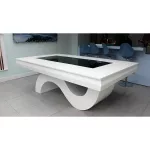 Biliardový stôl BH.EUROPE Picasso pool  8ft 9ft