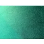 Biliardové plátno American Gold Bossa, šírka 180 cm, zelené (so závadou v tkanive)