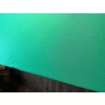 Biliardové plátno American Gold Bossa, šírka 180 cm, zelené (so závadou v tkanive)