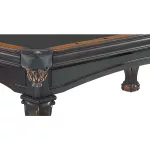 Biliardový stôl Brunswick GLENWOOD 8ft TWOTONE