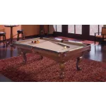 Biliardový stôl Brunswick Contender TREMONT 8ft