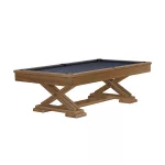 Biliardový stôl Brunswick BRIXTON 8ft