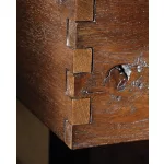 Biliardový stôl Brunswick MERRIMACK 8ft