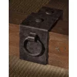 Biliardový stôl Brunswick MERRIMACK 8ft