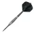 Šípky steel Bullet Monolith 23g 90% wolfram