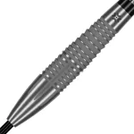Šípky steel Bullet Monolith 23g 90% wolfram