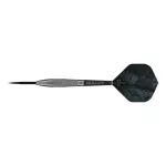 Šípky steel Bullet Monolith 23g 90% wolfram