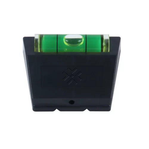 Vodováha na terče Bullet Darts Leveller