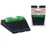 Vodováha na terče Bullet Darts Leveller