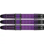 Šípky steel Bull's Lerena Rietbergen 24g 90% wolfram