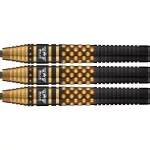 Šípky steel Bull's Richard Veenstra E2 23g 90% wolfram