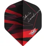 Šípky steel Bull's Chris Landman E2 23g 90% wolfram