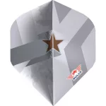 Šípky steel Bull's Max Hopp E5 22g 90% wolfram